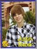 justinbieber_1273347127