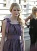 Taylor_Swift_1230497078_4