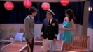 wizards of waverly place alex gives up screencaptures (54)