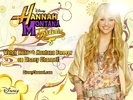 Hannah-Montana-forever-golden-outfitt-promotional-photoshoot-wallpapers-by-dj-hannah-montana-1405100