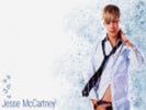 aa_jesse_mccartney_10