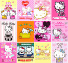 hello-kitty-pink-collage-1