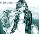 mileywolfedited