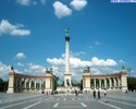 budapest_5