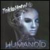 Humanoid