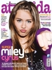 normal_mileyatre