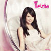 2-Selcia--3704