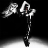 Lady-Gaga_foto-credits-Universal-Music-Romania