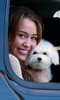 miley-cyrus-and-pooch-photos