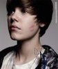 justin-s-fans-club-justin-bieber-10480847-101-120