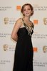 normal_baftas09010