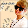 Its all about Justin3