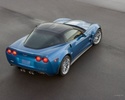 Chevrolet_corvette-ZR1_237_02