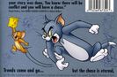 Tom si Jerry