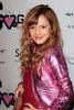 Bella_Thorne_1259504442_2