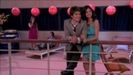 wizards of waverly place alex gives up screencaptures (59)