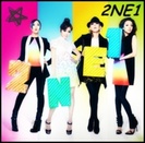 2ne1