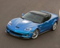 Chevrolet_corvette-ZR1_237_11