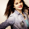 Selly Gomez is my angel (105)