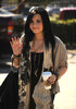 Demi+Lovato+Demi+Lovato+Sighting+ZM-OAUoU5JPl