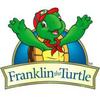 franklin-the-turtle-triple-pack-2[1]