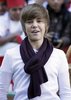 justin_bieber(1)