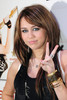 Miley+Cyrus+Concert+Paris+Fj6rmDbEc4ml