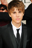 justin_bieber