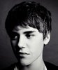 new-justinbieber-2011-sexy-hot-pictures-018[1]