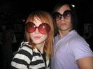 josh-farro-hayley-williams--large-msg-118344131091