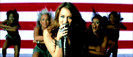 Miley Cyrus - Party In The U.S.A. 149