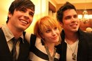 Josh-Wedding-paramore-11345810-500-333