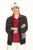 HSM2-high-school-musical-2-164346_380_578