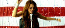 Miley Cyrus - Party In The U.S.A. 106