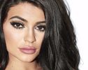 67360838-kylie-jenner-wallpapers