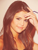 sel (26)