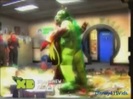 _Kickin\' It_ episode _Kim Of Kong_ promo 050