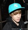 justin_bieber_2778491