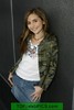 15789_Alyson_Stoner_007