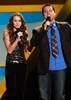 miley-cyrus_dot_com-vh1bigin06-2006dec12-presenting-b001