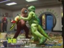 _Kickin\' It_ episode _Kim Of Kong_ promo 044