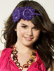 selena_gomez_1249669928