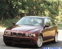 bmw037