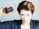 Gackt-Camui-gackt-336868_800_600