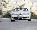 Mercedes_SLK_1071