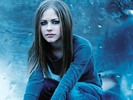 474-avril_lavigne_wallpaper_1