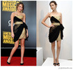 miley-cyrus-marchesa-spring-2009-dress (1)