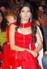 jennifer-winget (3)