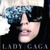 lady-gaga005