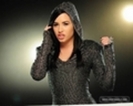 remeber-december-music-video-demi-lovato-8853397-120-96